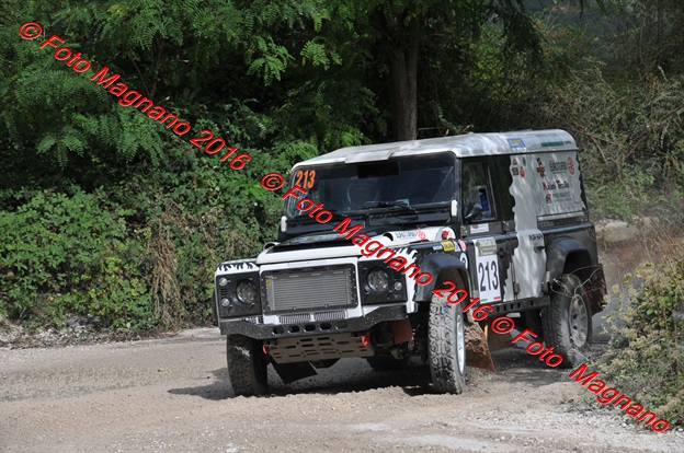 DSC_5992.JPG